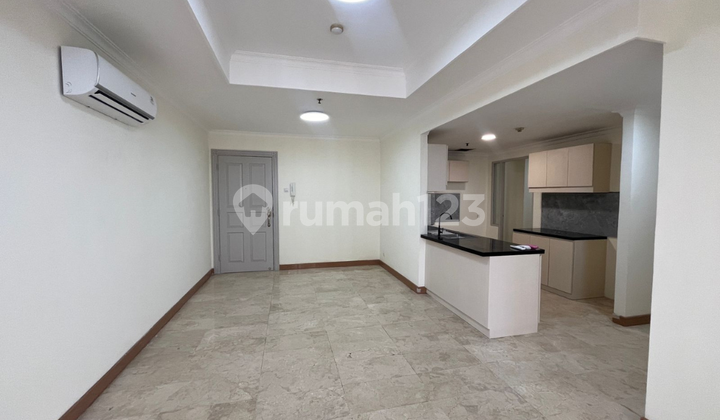 Simprug Indah Middle Floor Coldwell Banker Simprug Indah Middle Floor Coldwell Banker