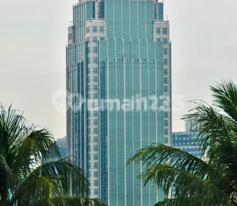 Batavia Tower Building 1477 M2 and Other Sizes Coldwell Banker Batavia Tower Building 1477 M2 and Other Sizes Coldwell Banker