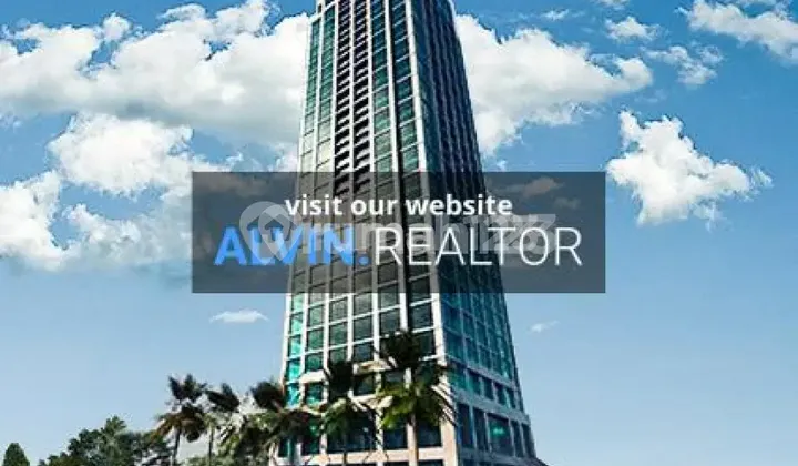 Grand Slipi Tower 70 M2 And Other Sizes Coldwell Banker Grand Slipi Tower 70 M2 And Other Sizes Coldwell Banker