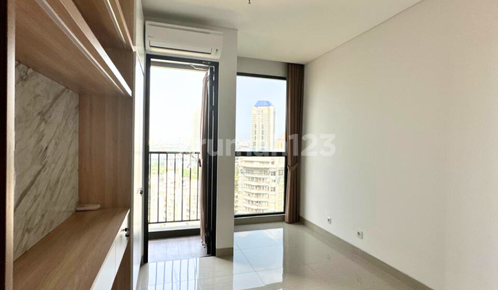 Ciputra World 2 The Newton 2 Middle Floor Coldwell Banker Ciputra World 2 The Newton 2 Middle Floor Coldwell Banker