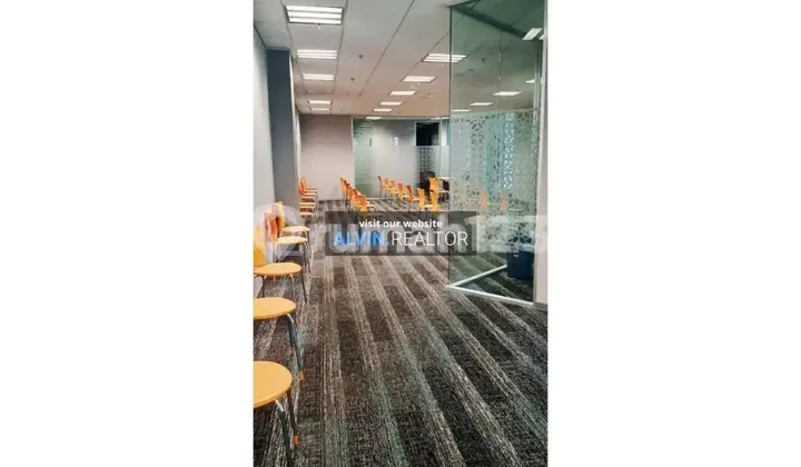 Energy 136 M2 and Other Sizes Coldwell Banker Energy 136 M2 and Other Sizes Coldwell Banker