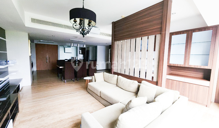 Verde Tower South Middle Floor Coldwell Banker 1