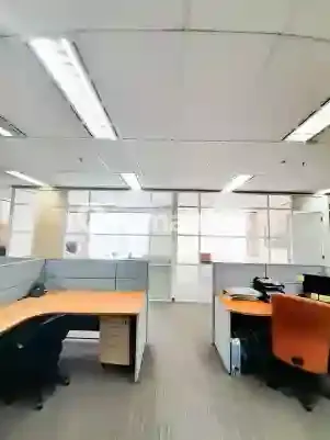 Sudirman Plaza Indofood Tower Building 584 M2 And Other Sizes Coldwell Banker Sudirman Plaza Indofood Tower Building 584 M2 And Other Sizes Coldwell Banker