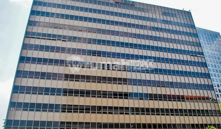 Jaya Building 37 sqm And Other Sizes Coldwell Banker Jaya Building 37 sqm And Other Sizes Coldwell Banker