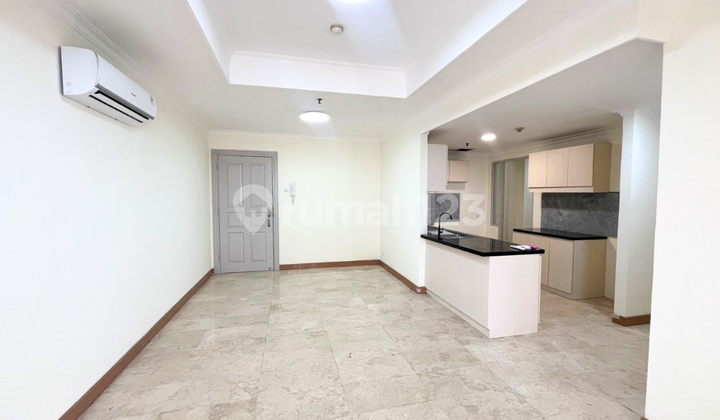 Simprug Indah Middle Floor Coldwell Banker Simprug Indah Middle Floor Coldwell Banker