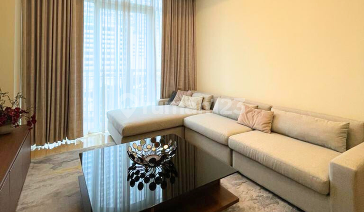 South Hills Low Floor Coldwell Banker South Hills Low Floor Coldwell Banker