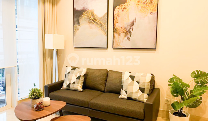 South Hills Low Floor Coldwell Banker 2