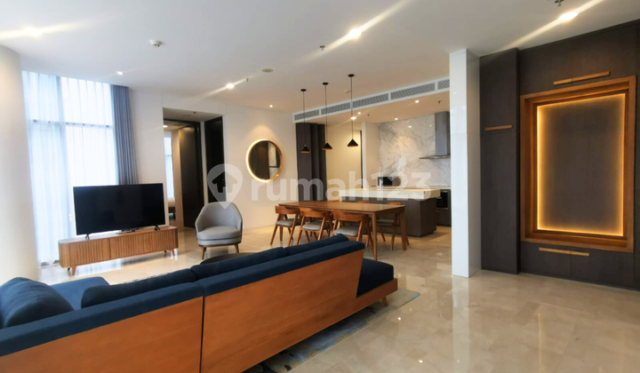 Verde Two Monteverde Middle Floor Coldwell Banker 2