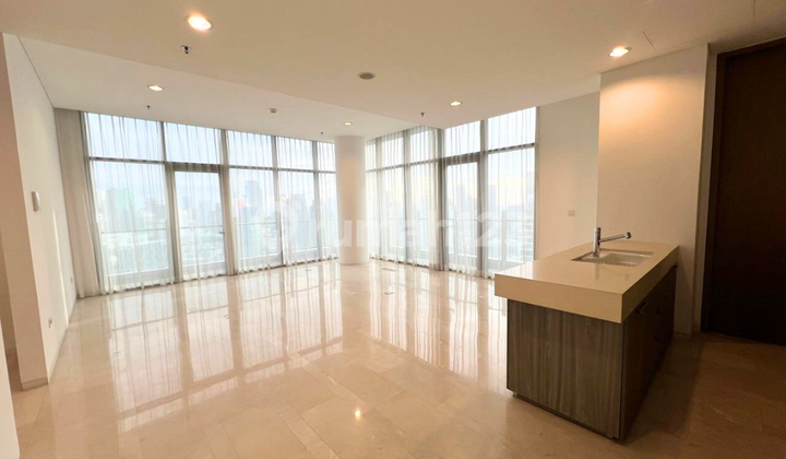 Verde 2 Tower Terraverde High Floor Coldwell Banker