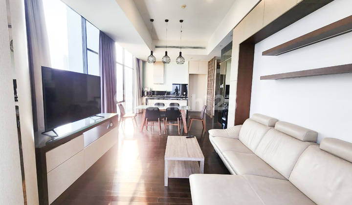 Verde One Tower East Middle Floor Coldwell Banker 2