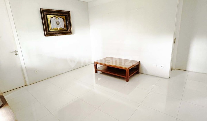 Apartment 1 Park Residence 2 Kamar Tower A Low Floor Coldwell Banker