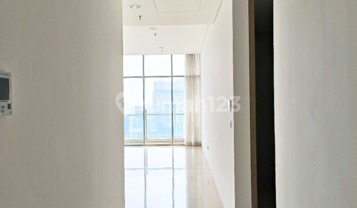 Verde Two Tower Terraverde High Floor Coldwell Banker 2