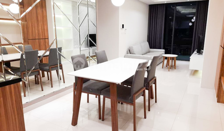 Casa Grande Residence Tower Angelo High Floor Coldwell Banker Casa Grande Residence Tower Angelo High Floor Coldwell Banker