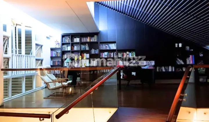 Rumah Dijual Kebon Jeruk 5 Kamar Coldwell Banker Rumah Dijual Kebon Jeruk 5 Kamar Coldwell Banker