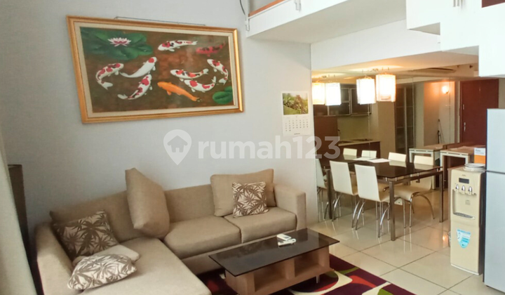 Citylofts Sudirman Middle Floor Coldwell Banker Citylofts Sudirman Middle Floor Coldwell Banker