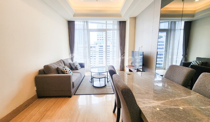 South Hills Middle Floor Coldwell Banker 2