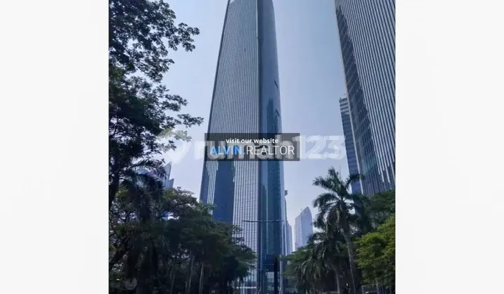 Termurah World Capital Tower 44juta Per M2 Coldwell Banker Termurah World Capital Tower 44juta Per M2 Coldwell Banker