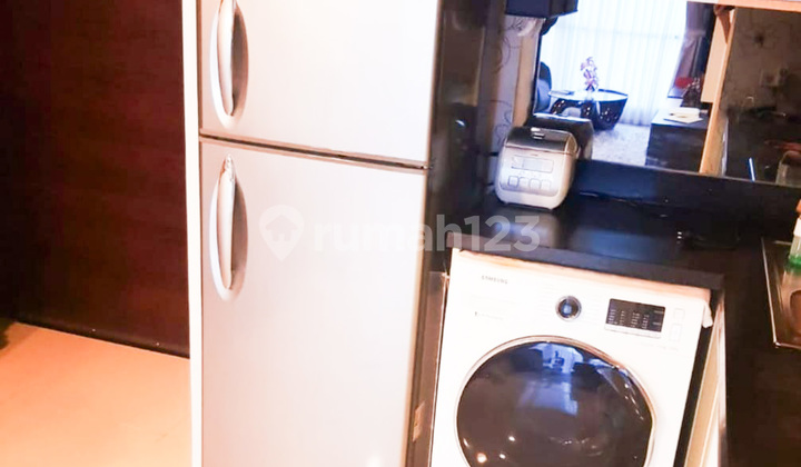 Casa Grande Residence Tower Montana Middle Floor Coldwell Banker 2