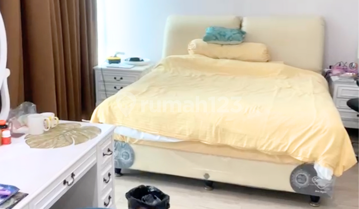 Bellagio Residence Tower A High Floor Coldwell Banker