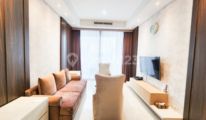 The Elements Tower Harmony Middle Floor Coldwell Banker 2