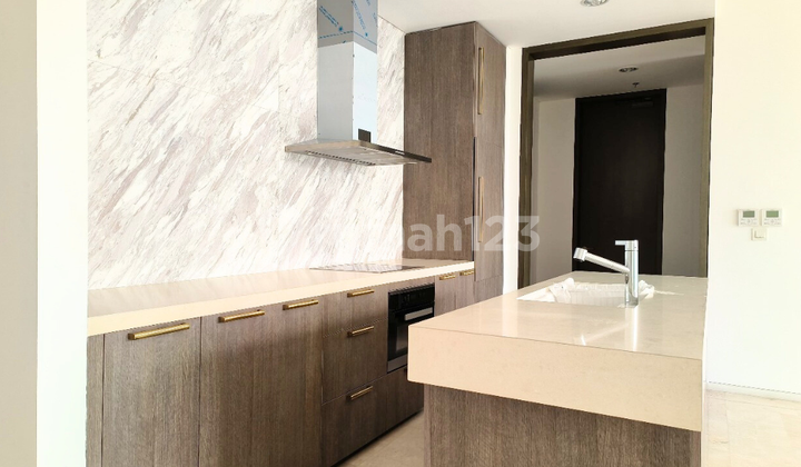 Verde Two Tower Monteverde Low Floor Coldwell Banker 2