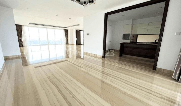 Providence Park Middle Floor Coldwell Banker 2