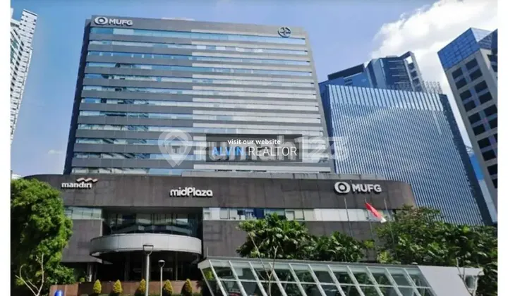 Mid Plaza 145 M2 and Other Sizes Coldwell Banker