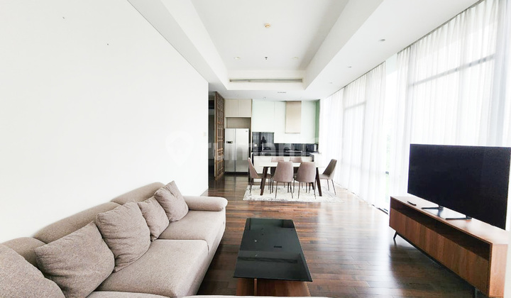 Verde Tower East Low Floor Coldwell Banker 2