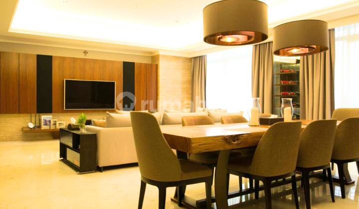 Botanica Tower 1 Low Floor Coldwell Banker 2