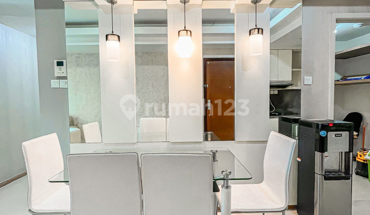 Apartment Casa Grande Residence Tower Montana Low Floor Coldwell Banker 2