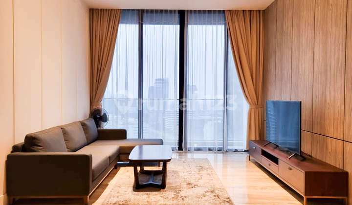 La Vie All Suites Apartment Tower Porte High Floor Coldwell Banker La Vie All Suites Apartment Tower Porte High Floor Coldwell Banker