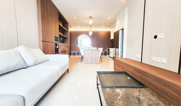 The Elements Tower Harmony Middle Floor Coldwell Banker The Elements Tower Harmony Middle Floor Coldwell Banker