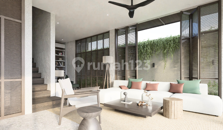 Villa Dijual Balangan Bali 2 Kamar Coldwell Banker Villa Dijual Balangan Bali 2 Kamar Coldwell Banker