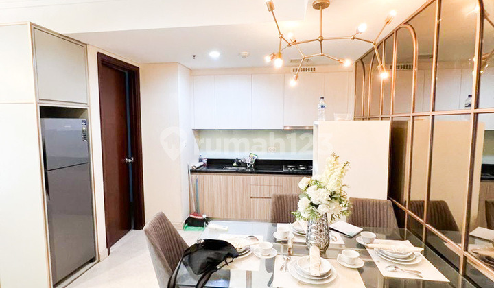 Casa Grande Residence Tower Angelo High Floor Coldwell Banker 2