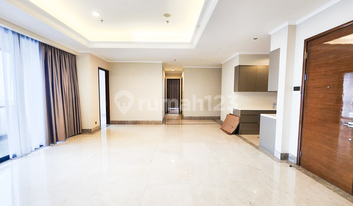 District 8 Senopati Tower Infinity High Floor Coldwell Banker District 8 Senopati Tower Infinity High Floor Coldwell Banker