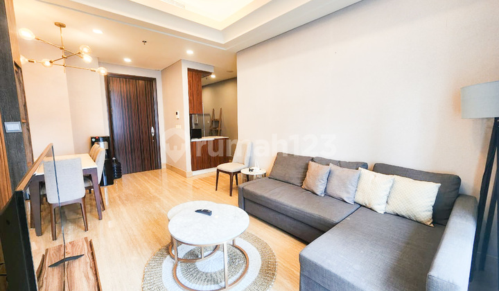 South Hills Low Floor Coldwell Banker South Hills Low Floor Coldwell Banker