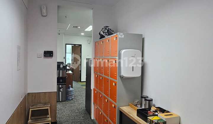 Midpoint Place Office 418 M2 and Other Sizes Coldwell Banker