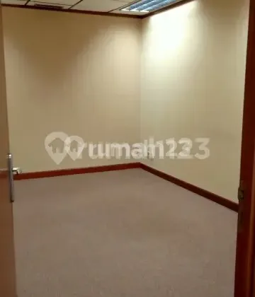 Lina Building 70 M2 dan Ukuran Lainnya Coldwell Banker