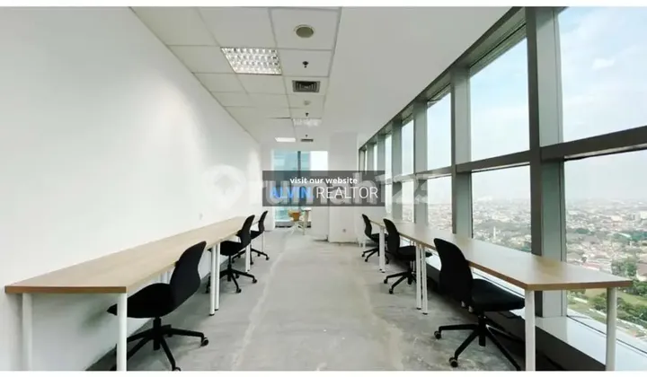 Karya Tower 89 M2 And Other Sizes Coldwell Banker Karya Tower 89 M2 And Other Sizes Coldwell Banker