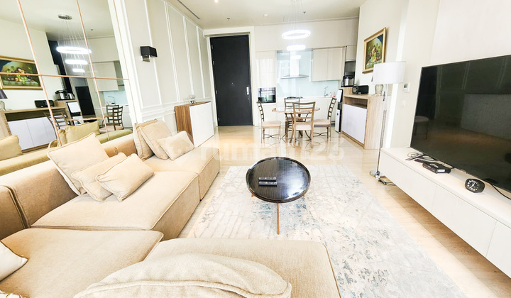 La Vie All Suites Apartment Tower Porte High Floor Coldwell Banker La Vie All Suites Apartment Tower Porte High Floor Coldwell Banker