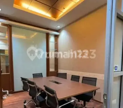 Wirausaha Building 184 M2 And Other Sizes Coldwell Banker Wirausaha Building 184 M2 And Other Sizes Coldwell Banker