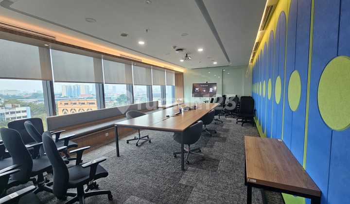 Midpoint Place Office 418 M2 and Other Sizes Coldwell Banker