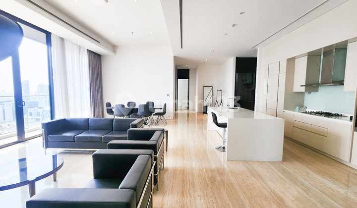 La Vie All Suites Apartment Tower Alle Middle Floor Coldwell Banker La Vie All Suites Apartment Tower Alle Middle Floor Coldwell Banker