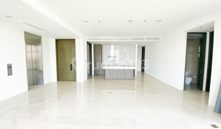 Verde Two Tower Monteverde Middle Floor Coldwell Banker 2