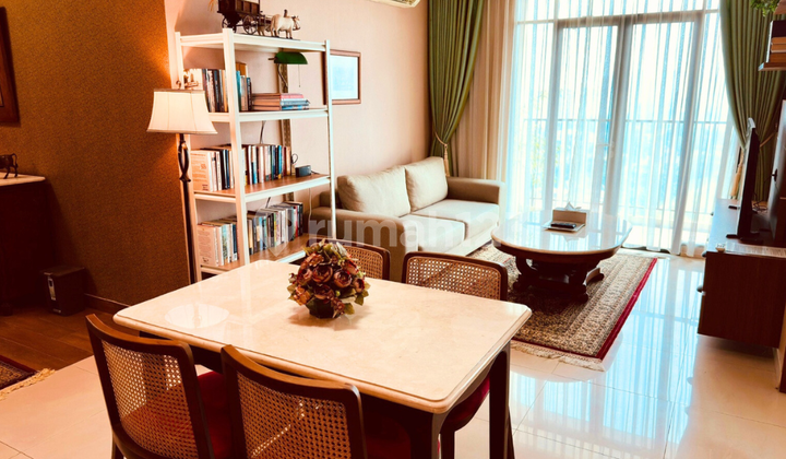 Hamptons Park Tower B High Floor Coldwell Banker