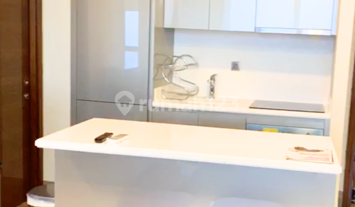 District 8 Tower Eternity High Floor Coldwell Banker 2