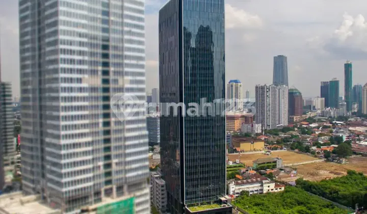 Dijual Kantor Menara Pertiwi 40juta Per M2 Coldwell Banker Dijual Kantor Menara Pertiwi 40juta Per M2 Coldwell Banker