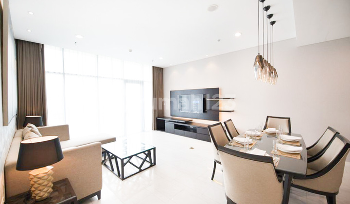 Verde 2 Tower Terraverde Middle Floor Coldwell Banker 2