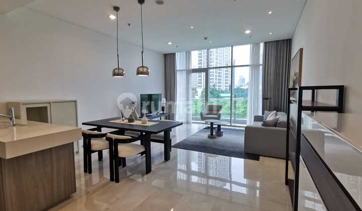 Verde Two Tower Terraverde Low Floor Coldwell Banker 1