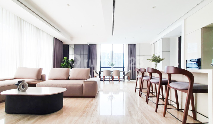 La Vie All Suites Apartment Tower Alle Low Floor Coldwell Banker La Vie All Suites Apartment Tower Alle Low Floor Coldwell Banker